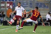 Nhận định soi kèo Torino vs AS Roma, 22h59 ngày 18/04