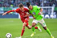 Nhận định soi kèo Wolfsburg vs Bayern Munich, 20h30 ngày 17/4