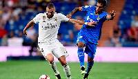 Nhận định soi kèo Getafe vs Real Madrid, 02h00 ngày 19/4