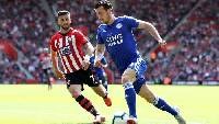 Nhận định soi kèo Leicester vs Southampton, 00h30 ngày 19/4