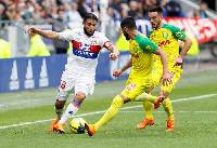 Nhận định soi kèo Nantes vs Lyon, 02h00 ngày 19/4