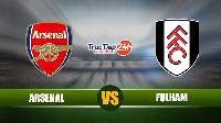 Soi kèo phạt góc Arsenal vs Fulham, 19h30 ngày 18/4