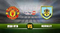 Soi kèo phạt góc MU vs Burnley, 22h00 ngày 18/4