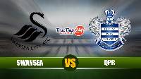 Nhận định Swansea vs QPR, 1h00 ngày 21/4 – Hạng nhất Anh