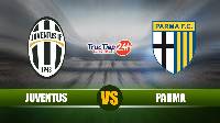 Nhận định Juventus vs Parma, 1h45 ngày 22/4 – VĐQG Italia