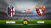 Soi kèo, nhận định Bologna vs Torino 1h45 ngày 22/4 – Serie A