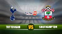 Soi kèo phạt góc Tottenham vs Southampton, 00h00 ngày 22/4