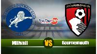 Soi kèo, nhận định Millwall vs Bournemouth, 00h00 ngày 22/4 - giải hạng Nhất Anh