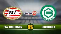 Soi kèo, nhận định PSV Eindhoven vs Groningen 23h45 ngày 24/04– VĐQG Hà Lan