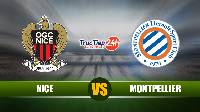 Nhận định Nice vs Montpellier, 18h00 ngày 25/4 – VĐQG Pháp