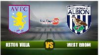 Soi kèo, nhận định Aston Villa vs West Brom, 01h00 ngày 26/4 - giải Premier League