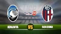 Soi kèo, nhận định Atalanta vs Bologna 01h45 ngày 26/4 - VĐQG Italia