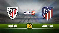 Soi kèo, nhận định Athletic Bilbao vs Atletico Madrid 2h00 ngày 26/4 – La Liga