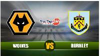 Soi kèo, nhận định Wolves vs Burnley, 18h00 ngày 25/4 – giải Premier League