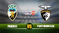 Soi kèo, nhận định Farense vs Portimonense 03h45 ngày 28/4 - VĐQG Bồ Đào Nha