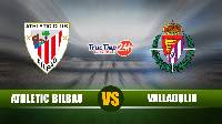 Nhận định Athletic Bilbao vs Valladolid, 0h00 ngày 29/4 – VĐQG Tây Ban Nha