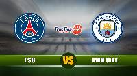 Soi kèo nhận định PSG vs Man City, 02h00 ngày 29/04 - Cúp C1 châu Âu