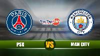 Soi kèo phạt góc PSG vs Man City, 02h00 ngày 29/4