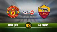 Soi kèo phạt góc Man Utd vs AS Roma, 02h00 ngày 30/4