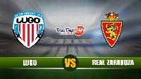 Soi kèo, nhận định Lugo vs Real Zaragoza 2h00 ngày 1/5– Hạng hai Tây Ban Nha