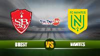 Nhận định Brest vs Nantes, 20h00 ngày 2/5 – VĐQG Pháp