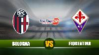 Soi kèo, nhận định Bologna vs Fiorentina 20h00 ngày 2/5 – Serie A