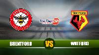 Soi kèo, nhận định Brentford vs Watford 21h00 ngày 1/5 – Hạng Nhất Anh