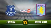 Soi kèo, nhận định Everton vs Aston Villa 2h00 ngày 2/5 – Premier League