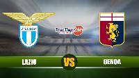 Soi kèo, nhận định Lazio vs Genoa 17h30 ngày 2/5 – Serie A