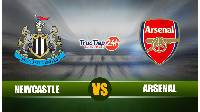 Soi kèo, nhận định Newcastle vs Arsenal, 20h00 ngày 2/5 - giải Premier League