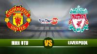 Soi kèo phạt góc Man Utd vs Liverpool, 22h30 ngày 02/5