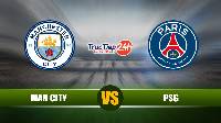 Nhận định soi kèo Man City vs PSG 2h00 ngày 5/5 Cúp C1 2021