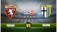 Soi kèo, nhận định Torino vs Parma, 01h45 ngày 4/5 - giải Serie A