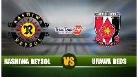 Soi kèo, nhận định Kashiwa Reysol vs Urawa Reds, 14h00 ngày 5/5 - cúp quốc gia Nhật Bản