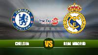 Soi kèo phạt góc Chelsea vs Real Madrid, 02h00 ngày 06/5