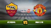 Soi kèo phạt góc AS Roma vs Man Utd, 02h00 ngày 7/5