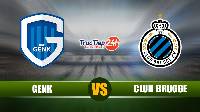 Soi kèo, nhận định Genk vs Club Brugge 01h45 ngày 8/5–  VĐQG Bỉ