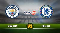 Soi kèo, nhận định Man City vs Chelsea, 23h30 ngày 08/05 - Ngoại hạng Anh