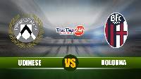 Soi kèo, nhận định  Udinese vs Bologna 20h00 ngày 8/5 – Serie A