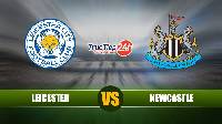 Soi kèo phạt góc Leicester vs Newcastle, 02h00 ngày 8/5