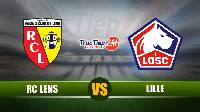 Soi kèo phạt góc Lens vs Lille, 02h00 ngày 08/5