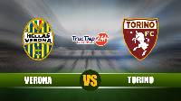 Nhận định Verona vs Torino, 20h00 ngày 9/5 – VĐQG Italia