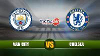 Soi kèo phạt góc Man City vs Chelsea, 23h30 ngày 8/5