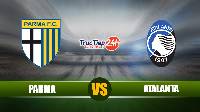 Soi kèo, nhận định Parma vs Atalanta 20h00 ngày 9/5 – Serie A