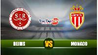 Soi kèo, nhận định Reims vs Monaco, 22h05 ngày 9/5 - VĐQG Pháp