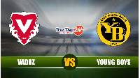 Soi kèo, nhận định Vaduz vs Young Boys, 23h15 ngày 11/5 - VĐQG Thụy Sĩ