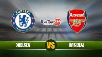 Nhận định, soi kèo Chelsea vs Arsenal, 2h15 ngày 13/5