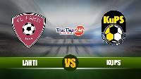 Soi kèo, nhận định Lahti vs KuPS 22h30 ngày 11/5 – VĐQG Phần Lan