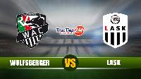 Soi kèo, nhận định Wolfsberger vs LASK Linz 23h30 ngày 12/5 – VĐQG Áo