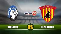 Soi kèo, nhận định Atalanta vs Benevento 01h45 ngày 13/5